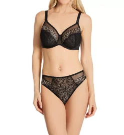 Empreinte Swan Full Cup Underwire Bra 5 Empreinte Swan Full Cup Underwire Bra -Her Room Store empreinte empr01 07210 cs2
