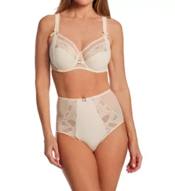 Empreinte Gustave Underwire Full Cup Bra -Her Room Store empreinte empr01 07222 cs2