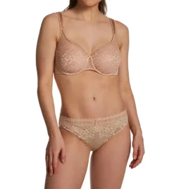 Empreinte Melody Underwired Seamless Bra -Her Room Store empreinte empr01 0786 cs1