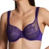 Empreinte Melody Underwired Seamless Bra