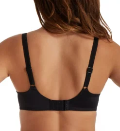 Empreinte Apolline Underwire Low Neck Bra 2 Empreinte Apolline Underwire Low Neck Bra -Her Room Store empreinte empr01 08158 bs