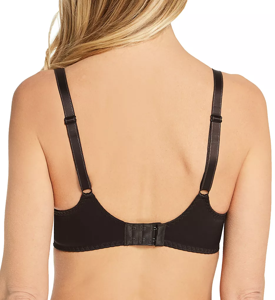 Ellen Low Neck Underwire Bra Empreinte Ellen Low Neck Underwire Bra -Her Room Store empreinte empr01 08211 bs