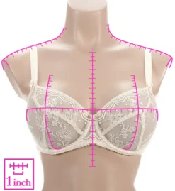 Empreinte Ellen Low Neck Underwire Bra 3 Empreinte Ellen Low Neck Underwire Bra -Her Room Store empreinte empr01 08211 ns7