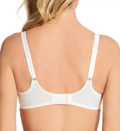 Empreinte Romy Underwired Low-Necked Bra -Her Room Store empreinte empr01 08212 bs