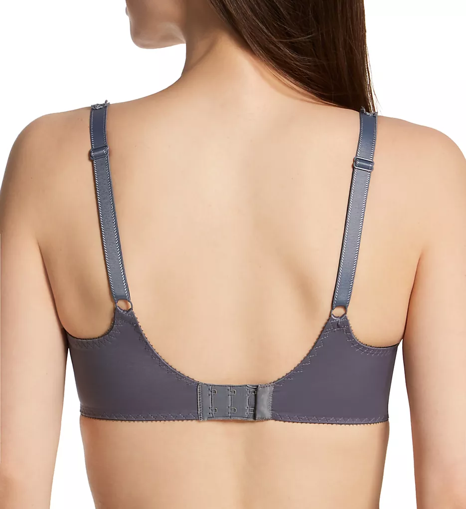 Cleo Underwire Low Neck Bra Empreinte Cleo Underwire Low Neck Bra -Her Room Store empreinte empr01 08219 bs