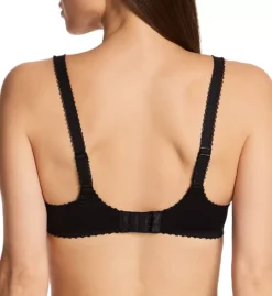 Empreinte Gaby Low Necked Underwire Bra 2 Empreinte Gaby Low Necked Underwire Bra -Her Room Store empreinte empr01 08220 bs