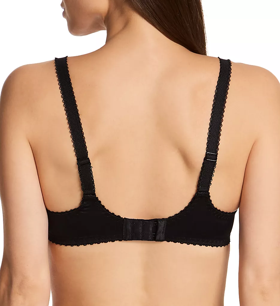 Gaby Low Necked Underwire Bra Empreinte Gaby Low Necked Underwire Bra -Her Room Store empreinte empr01 08220 bs