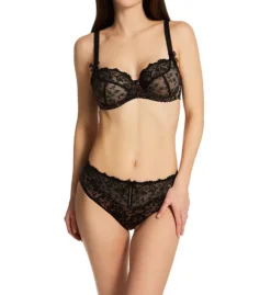Empreinte Gaby Low Necked Underwire Bra 4 Empreinte Gaby Low Necked Underwire Bra -Her Room Store empreinte empr01 08220 cs1