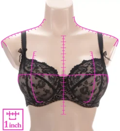 Empreinte Gaby Low Necked Underwire Bra 3 Empreinte Gaby Low Necked Underwire Bra -Her Room Store empreinte empr01 08220 ns7