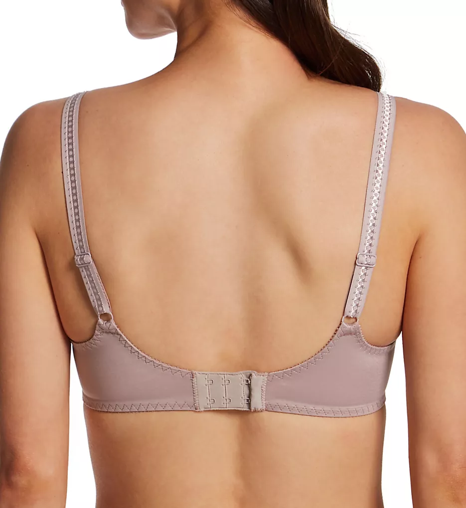 Cassiopee Seamless Spacer Foam Underwire Bra Empreinte Cassiopee Seamless Spacer Foam Underwire Bra -Her Room Store empreinte empr01 40151 bs