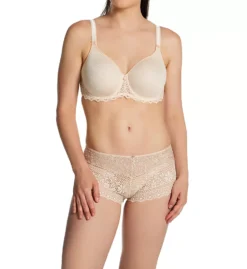 Empreinte Cassiopee Seamless Spacer Foam Underwire Bra 6 Empreinte Cassiopee Seamless Spacer Foam Underwire Bra -Her Room Store empreinte empr01 40151 cs5
