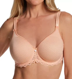 Empreinte Cassiopee Seamless Spacer Foam Underwire Bra