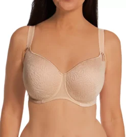 Empreinte Verity Spacer Foam Cup Underwire Bra -Her Room Store empreinte empr01 40173 cs6
