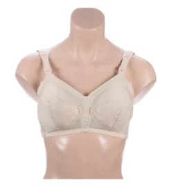 Wireless Original Full Support Bra -Her Room Store exqf01 5100532 01