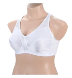 Floral Cami Strap Wireless Bra -Her Room Store exqf01 5100548 01