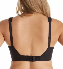 Wireless Original Full Support Bra -Her Room Store exquisite form exqf01 5100532 bs