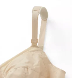 Wireless Original Full Support Bra -Her Room Store exquisite form exqf01 5100532 cs1