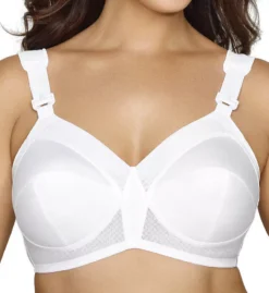 Wireless Original Full Support Bra