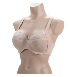 FANTASIE Jocelyn Underwire Full Cup Support Bra -Her Room Store fan001 fl0503 01