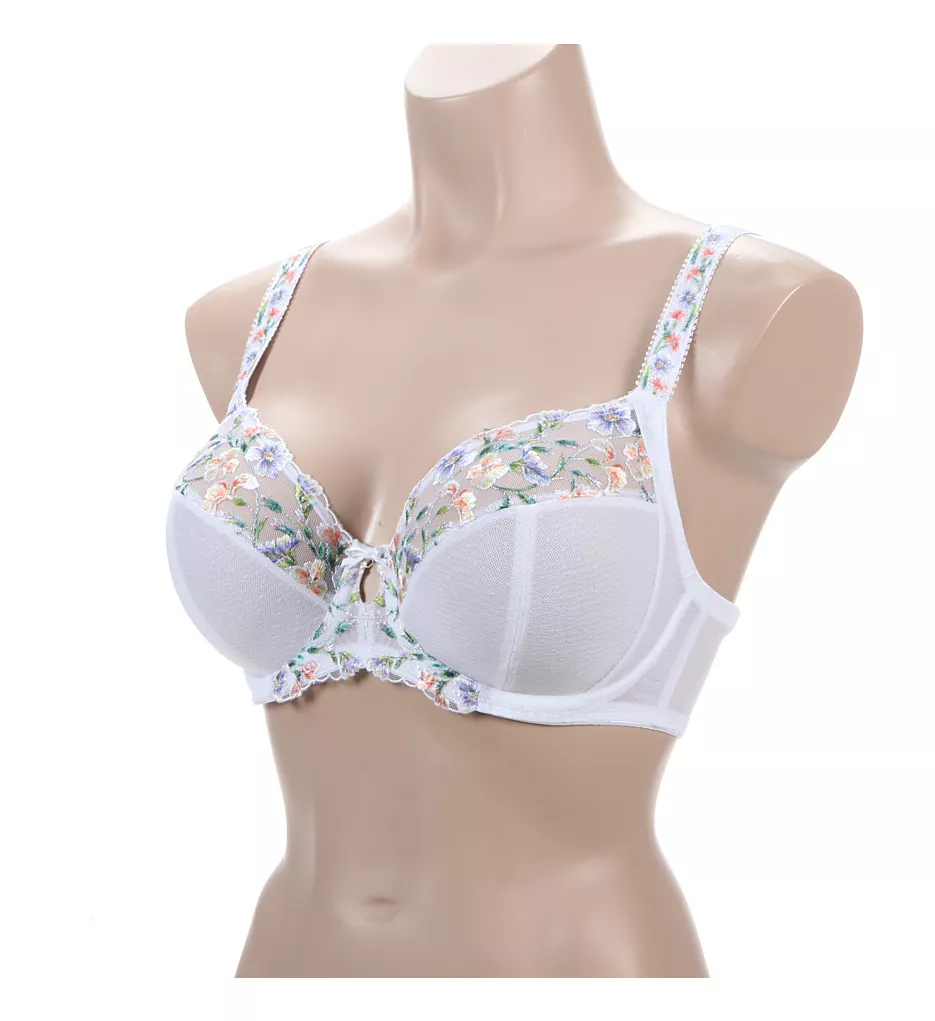 Aurelia Underwire Side Support Bra FANTASIE Aurelia Underwire Side Support Bra -Her Room Store fan001 fl1001 01