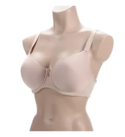 FANTASIE Rebecca Essentials Underwire Moulded Spacer Bra 8 FANTASIE Rebecca Essentials Underwire Moulded Spacer Bra -Her Room Store fan001 fl1310 01