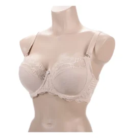 FANTASIE Reflect Underwire Side Support Bra -Her Room Store fan001 fl1801 01
