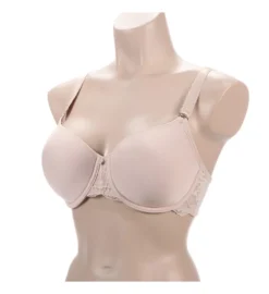 FANTASIE Reflect Underwire Bandless Moulded Spacer Bra 8 FANTASIE Reflect Underwire Bandless Moulded Spacer Bra -Her Room Store fan001 fl1810 01