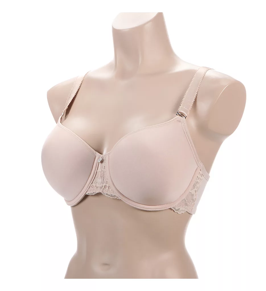 Reflect Underwire Bandless Moulded Spacer Bra FANTASIE Reflect Underwire Bandless Moulded Spacer Bra -Her Room Store fan001 fl1810 01