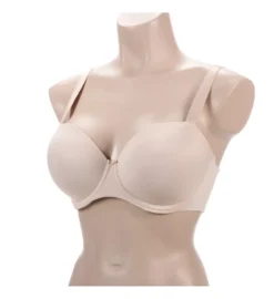 FANTASIE Smoothease Underwire Moulded T-Shirt Bra -Her Room Store fan001 fl2310 01