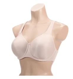 FANTASIE Aura Underwire Moulded Full Cup Bra -Her Room Store fan001 fl2322 01