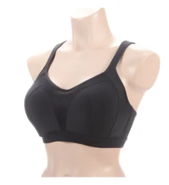 FANTASIE Elevate Underwire Sports Bra 6 FANTASIE Elevate Underwire Sports Bra -Her Room Store fan001 fl2829 01