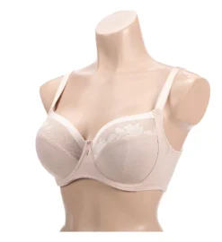 FANTASIE Illusion Underwire Side Support Bra -Her Room Store fan001 fl2982 01