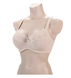 FANTASIE Memoir Underwire Full Cup Side Support Bra -Her Room Store fan001 fl3021 01