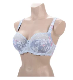 FANTASIE Olivia Underwire Side Support Bra -Her Room Store fan001 fl3182 01