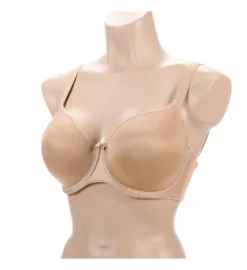 FANTASIE Seamless Balcony Bra -Her Room Store fan001 fl4520 01