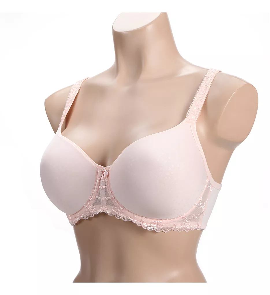 Ana Spacer Foam T-Shirt Underwire Bra FANTASIE Ana Spacer Foam T-Shirt Underwire Bra -Her Room Store fan001 fl6701 01