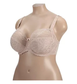 FANTASIE Ana Underwire Side Support Bra -Her Room Store fan001 fl6702 01