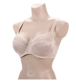 FANTASIE Envisage Underwire Full Cup Bra With Side Support 10 FANTASIE Envisage Underwire Full Cup Bra With Side Support -Her Room Store fan001 fl6911 01