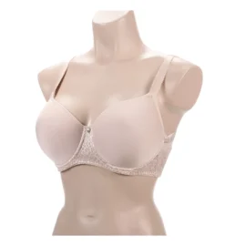 FANTASIE Envisage Moulded Spacer Underwire Bra -Her Room Store fan001 fl6912 01
