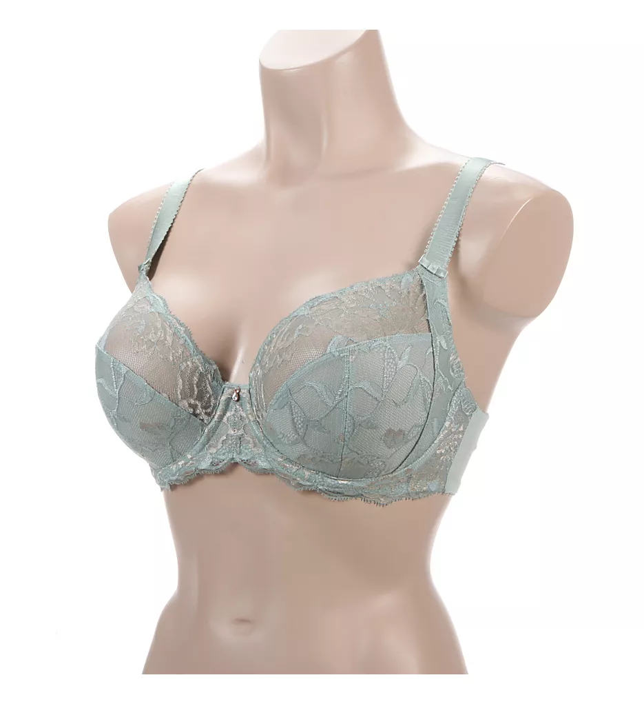 Aubree Underwire Side Support Plunge Bra FANTASIE Aubree Underwire Side Support Plunge Bra -Her Room Store fan001 fl6932 01