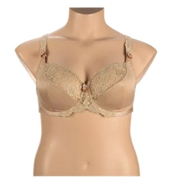 FANTASIE Helena Balcony Bra -Her Room Store fan001 fl7710 01