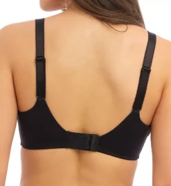 FANTASIE Jocelyn Underwire Full Cup Support Bra -Her Room Store fantasie fan001 fl0503 bs