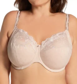 FANTASIE Jocelyn Underwire Full Cup Support Bra -Her Room Store fantasie fan001 fl0503 cs5