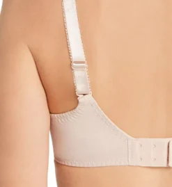 FANTASIE Jocelyn Underwire Full Cup Support Bra -Her Room Store fantasie fan001 fl0503 cs6