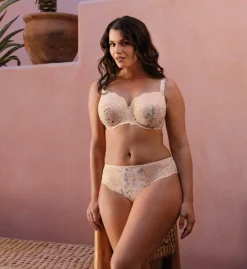 FANTASIE Pippa Side Support Underwire Bra -Her Room Store fantasie fan001 fl0701 cs1