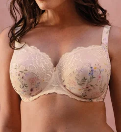 FANTASIE Pippa Side Support Underwire Bra
