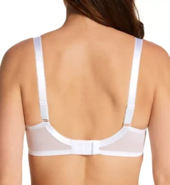 FANTASIE Aurelia Underwire Side Support Bra 2 FANTASIE Aurelia Underwire Side Support Bra -Her Room Store fantasie fan001 fl1001 bs