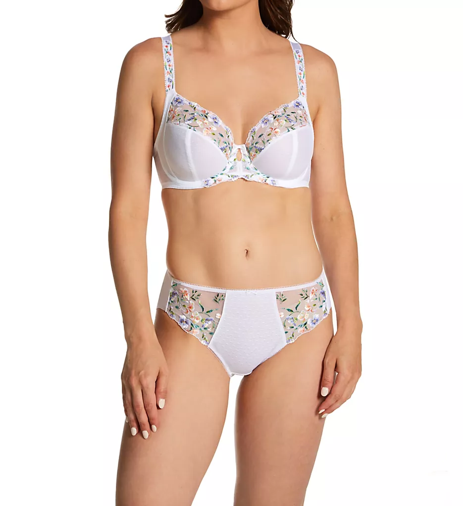 Aurelia Underwire Side Support Bra FANTASIE Aurelia Underwire Side Support Bra -Her Room Store fantasie fan001 fl1001 cs2