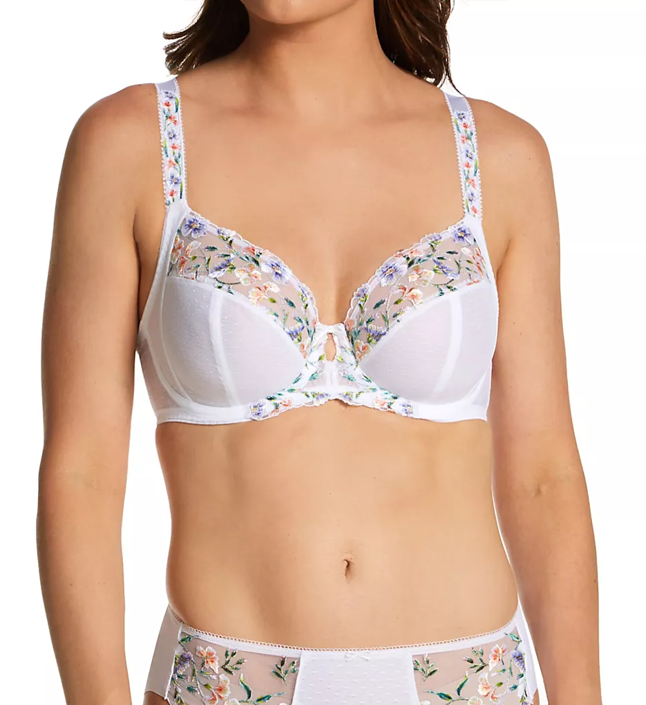 Aurelia Underwire Side Support Bra FANTASIE Aurelia Underwire Side Support Bra -Her Room Store fantasie fan001 fl1001 gs