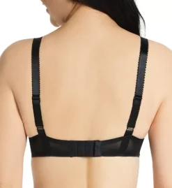 FANTASIE Aurelia Underwire Balconnet Bra 2 FANTASIE Aurelia Underwire Balconnet Bra -Her Room Store fantasie fan001 fl1007 bs